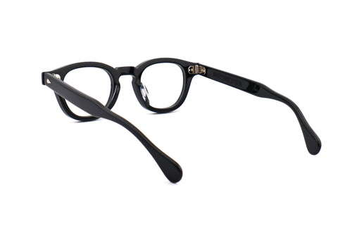 AR 42size col.Black
